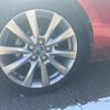 mazda mazda3 2019 CFJ1801327 image 8