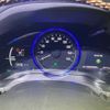 honda vezel 2019 -HONDA--VEZEL DAA-RU3--RU3-1337152---HONDA--VEZEL DAA-RU3--RU3-1337152- image 24