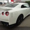 nissan gt-r 2019 -NISSAN--GT-R 4BA-R35--R35-130292---NISSAN--GT-R 4BA-R35--R35-130292- image 20