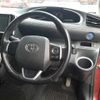 toyota sienta 2015 -TOYOTA 【京都 531ﾌ4000】--Sienta DAA-NHP170G--NHP170-7019108---TOYOTA 【京都 531ﾌ4000】--Sienta DAA-NHP170G--NHP170-7019108- image 11