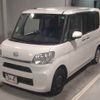 daihatsu tanto 2019 -DAIHATSU 【横浜 】--Tanto LA600S--0771447---DAIHATSU 【横浜 】--Tanto LA600S--0771447- image 6