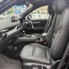 mazda cx-8 2024 CFJ1545337 image 25