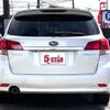 subaru legacy-touring-wagon 2013 -SUBARU--Legacy Wagon DBA-BRM--BRM-025018---SUBARU--Legacy Wagon DBA-BRM--BRM-025018- image 12