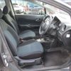 nissan note 2013 -NISSAN--Note DBA-E12--E12-167773---NISSAN--Note DBA-E12--E12-167773- image 4