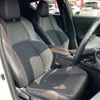 toyota c-hr 2019 -TOYOTA--C-HR DAA-ZYX10--ZYX10-2192756---TOYOTA--C-HR DAA-ZYX10--ZYX10-2192756- image 4