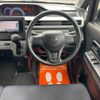 suzuki wagon-r 2018 quick_quick_MH55S_MH55S-210056 image 2