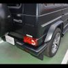 mercedes-benz amg 2014 -MERCEDES-BENZ 【豊橋 336ﾙ1357】--AMG 463272--1X221747---MERCEDES-BENZ 【豊橋 336ﾙ1357】--AMG 463272--1X221747- image 20