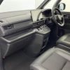 honda stepwagon 2025 -HONDA--Stepwgn 6AA-RP8--RP8-1092107---HONDA--Stepwgn 6AA-RP8--RP8-1092107- image 8