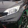 nissan note 2015 quick_quick_E12_E12-318766 image 3