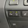 lexus ls 2013 CFJ1535229 image 5
