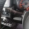 suzuki jimny 2024 quick_quick_3BA-JB64W_JB64W-365063 image 12