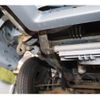 mazda bongo-truck 2004 -MAZDA--Bongo Truck SK82T--310266---MAZDA--Bongo Truck SK82T--310266- image 6