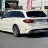 mercedes-benz c-class-station-wagon 2015 -MERCEDES-BENZ--Benz C Class Wagon DBA-205240C--WDD2052402F129767---MERCEDES-BENZ--Benz C Class Wagon DBA-205240C--WDD2052402F129767- image 15