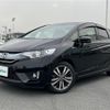 honda fit 2014 -HONDA--Fit DAA-GP5--GP5-3110369---HONDA--Fit DAA-GP5--GP5-3110369- image 4