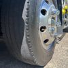 isuzu elf-truck 2011 GOO_NET_EXCHANGE_0700928A30250715W001 image 55