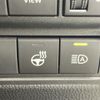 toyota yaris-cross 2024 CFJ1794765 image 5