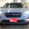 subaru xv 2018 -SUBARU 【横浜 304ﾎ9304】--Subaru XV DBA-GT7--GT7-065113---SUBARU 【横浜 304ﾎ9304】--Subaru XV DBA-GT7--GT7-065113- image 2