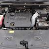 toyota harrier 2015 646828-N2025050258F-21 image 6