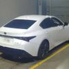 lexus is 2023 -LEXUS 【川崎 301ﾄ7398】--Lexus IS 3BA-GSE31--GSE31-5062922---LEXUS 【川崎 301ﾄ7398】--Lexus IS 3BA-GSE31--GSE31-5062922- image 2