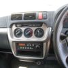 honda acty-van 2008 -HONDA 【富山 480】--Acty Van GBD-HH6--HH6-1705581---HONDA 【富山 480】--Acty Van GBD-HH6--HH6-1705581- image 10