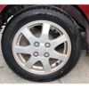 daihatsu mira-gino 2006 quick_quick_L650S_L650S-0037631 image 17
