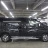 toyota granace 2020 -TOYOTA--Granace 3DA-GDH303W--GDH303-1000974---TOYOTA--Granace 3DA-GDH303W--GDH303-1000974- image 8