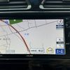 nissan serena 2016 CFJ1676036 image 23