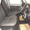 toyota pixis-van 2018 CFJ1835471 image 6
