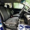 honda freed-hybrid 2016 quick_quick_GP3_GP3-1236147 image 8