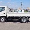 toyota toyoace 2019 -TOYOTA--Toyoace 2RG-XZC605--XZC605-0025044---TOYOTA--Toyoace 2RG-XZC605--XZC605-0025044- image 9