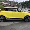 suzuki swift 2018 CFJ1680434 image 6