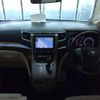 toyota vellfire 2008 ENHANCEAUTO_1_ea294706 image 19