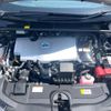 toyota prius 2017 quick_quick_ZVW50_ZVW50-6071024 image 18