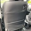 honda stepwagon 2015 -HONDA 【名古屋 507ﾈ3158】--Stepwgn DBA-RK5--RK5-1430741---HONDA 【名古屋 507ﾈ3158】--Stepwgn DBA-RK5--RK5-1430741- image 16