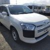 toyota probox 2020 quick_quick_DBE-NCP165V_NCP165-0075513 image 2