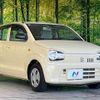 suzuki alto 2017 -SUZUKI--Alto DBA-HA36S--HA36S-318337---SUZUKI--Alto DBA-HA36S--HA36S-318337- image 17