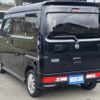 nissan nv100-clipper 2016 CFJ1708865 image 6