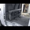 nissan caravan-van 2018 -NISSAN--Caravan Van VW6E26--103066---NISSAN--Caravan Van VW6E26--103066- image 12