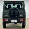 suzuki jimny 2021 quick_quick_3BA-JB64W_JB64W-190458 image 19