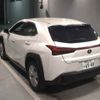 lexus ux 2019 -LEXUS--Lexus UX MZAA10-2009787---LEXUS--Lexus UX MZAA10-2009787- image 2