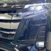 toyota noah 2017 -TOYOTA--Noah DAA-ZWR80W--ZWR80-0276785---TOYOTA--Noah DAA-ZWR80W--ZWR80-0276785- image 14