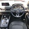 mazda cx-5 2019 CFJ1761793 image 12