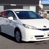 toyota wish 2009 24342102 image 7