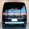 mitsubishi delica-d5 2017 -MITSUBISHI--Delica D5 LDA-CV1W--CV1W-1112589---MITSUBISHI--Delica D5 LDA-CV1W--CV1W-1112589- image 19