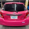 toyota vitz 2012 CFJ1693819 image 5