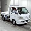 daihatsu hijet-truck 2001 -DAIHATSU--Hijet Truck S210P-0125206---DAIHATSU--Hijet Truck S210P-0125206- image 1
