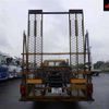 hino ranger 1994 -HINO 【宮崎 100ｽ1748】--Hino Ranger FD3WKAA-50120---HINO 【宮崎 100ｽ1748】--Hino Ranger FD3WKAA-50120- image 9