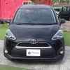 toyota sienta 2015 -TOYOTA--Sienta DBA-NSP170G--NSP170-7013424---TOYOTA--Sienta DBA-NSP170G--NSP170-7013424- image 8