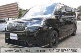 honda stepwagon 2025 -HONDA 【長野 302】--Stepwgn 6AA-RP8--RP8-1092859---HONDA 【長野 302】--Stepwgn 6AA-RP8--RP8-1092859-