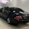 toyota crown 2012 -TOYOTA--Crown GRS200-0076230---TOYOTA--Crown GRS200-0076230- image 2